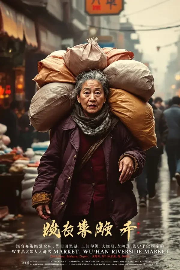 万箭穿心 - 方言电影 万箭穿心